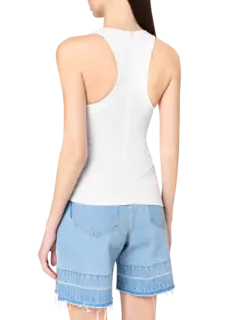 /original/25021305_CHEB_White_3.png_convert-240x320