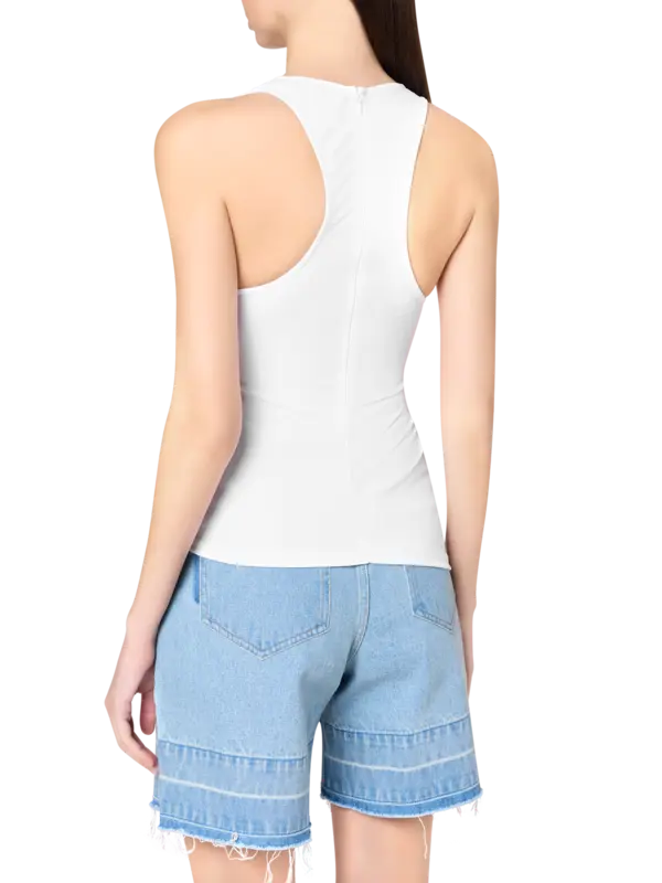 /original/25021305_CHEB_White_3.png_convert-600x800