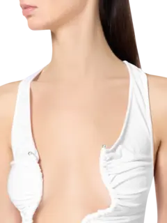 /original/25021305_CHEB_White_4.png_convert-240x320