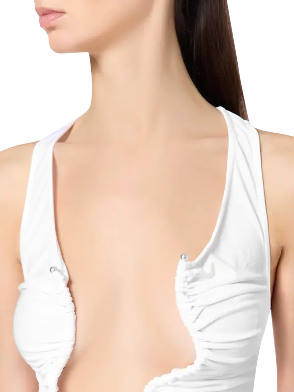 /original/25021305_CHEB_White_4.png_convert-600x800