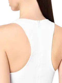 /original/25021305_CHEB_White_5.png_convert-240x320