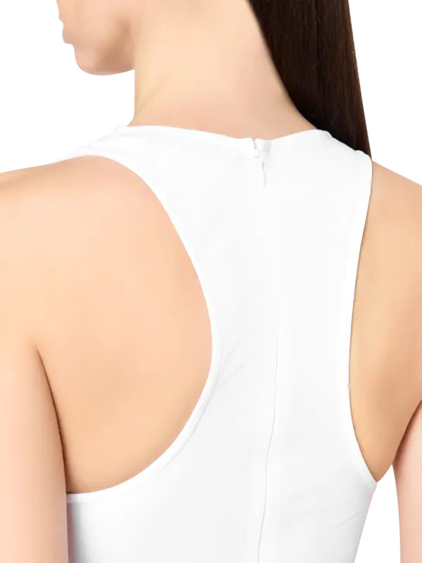 /original/25021305_CHEB_White_5.png_convert-600x800