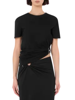 /original/25021326_CHEB_Black_1.png_convert-240x320