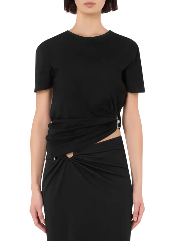 /original/25021326_CHEB_Black_1.png_convert-600x800