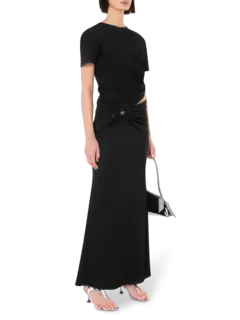 /original/25021326_CHEB_Black_2.png_convert-240x320