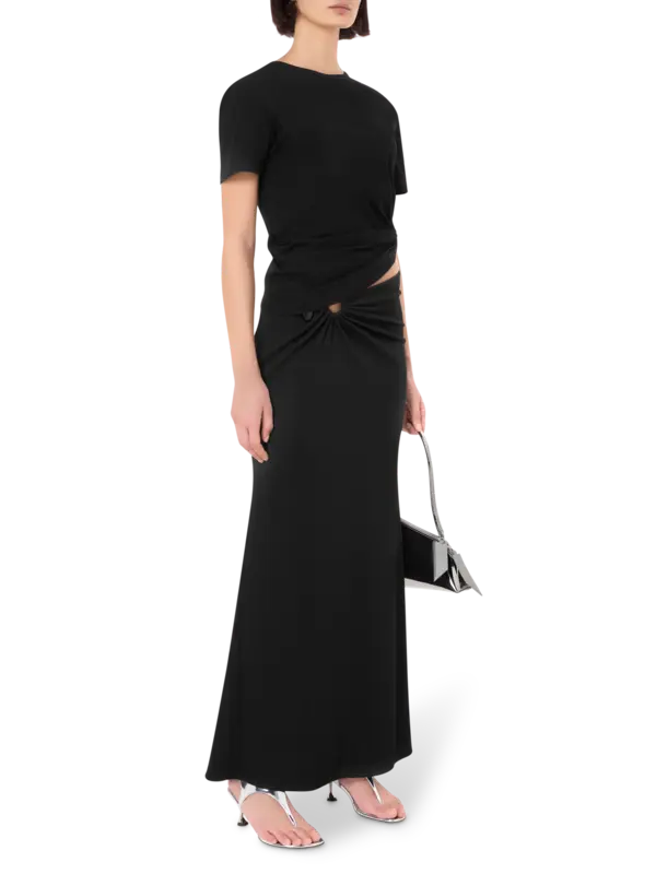 /original/25021326_CHEB_Black_2.png_convert-600x800