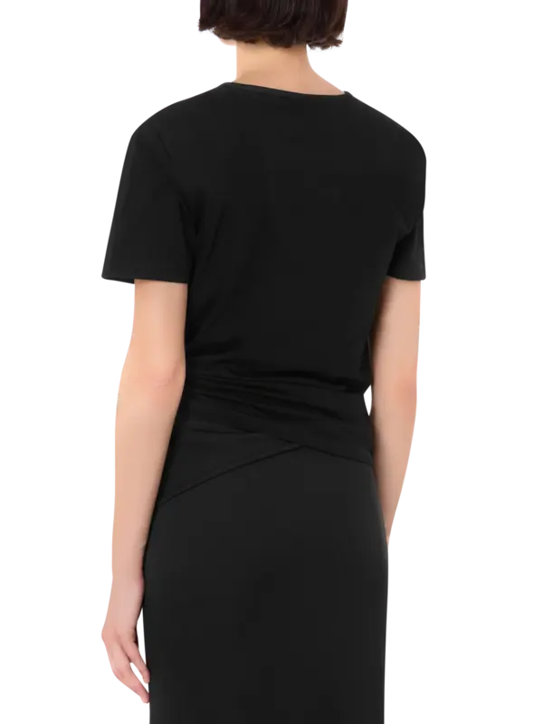 /original/25021326_CHEB_Black_3.png_convert-600x800