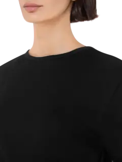 /original/25021326_CHEB_Black_4.png_convert-240x320