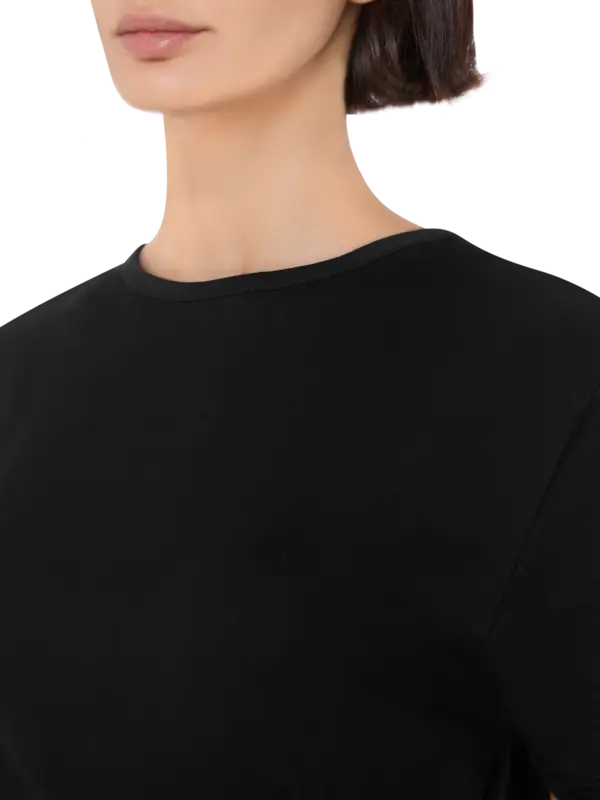 /original/25021326_CHEB_Black_4.png_convert-600x800