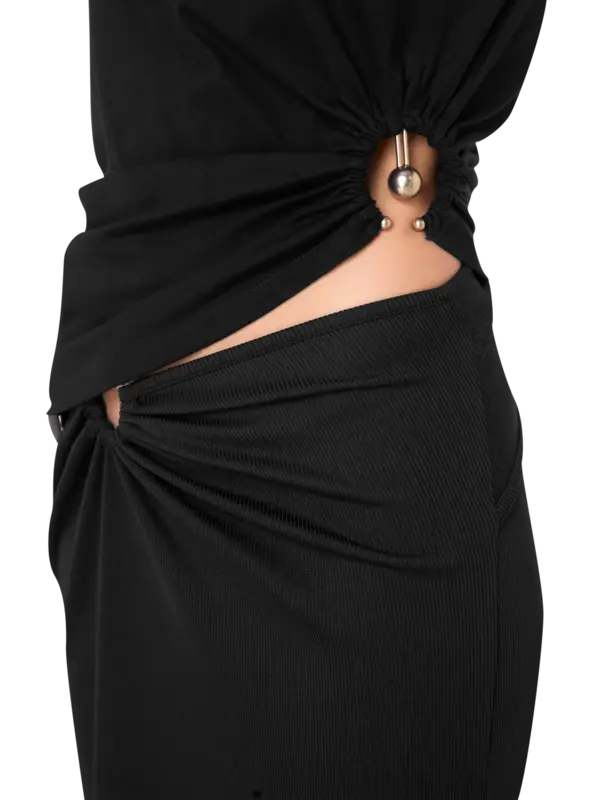 /original/25021326_CHEB_Black_5.png_convert-600x800