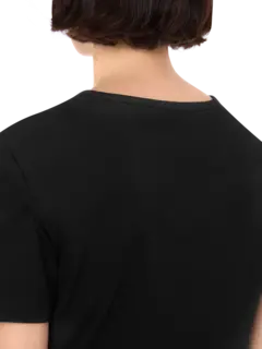 /original/25021326_CHEB_Black_6.png_convert-240x320