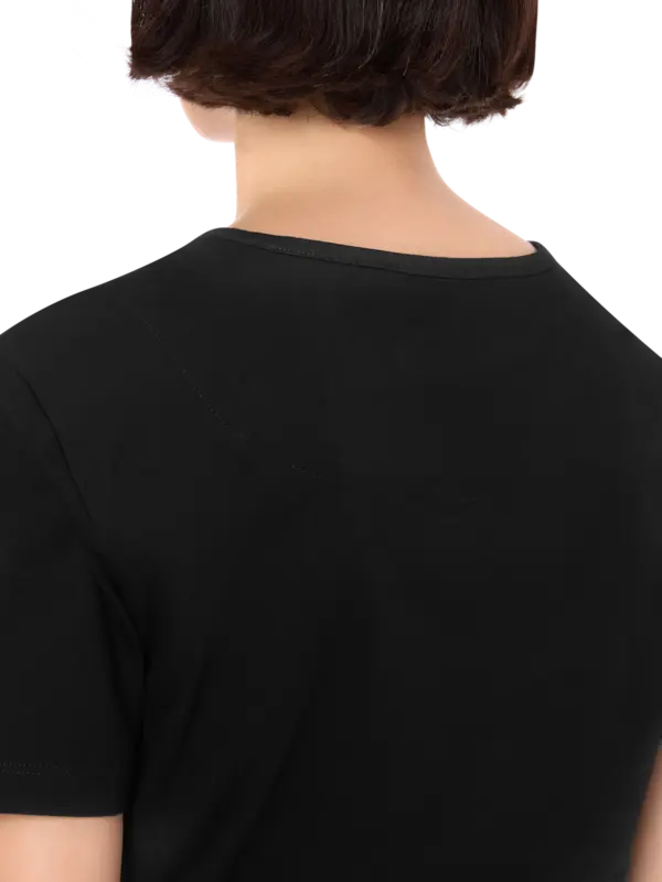 /original/25021326_CHEB_Black_6.png_convert-600x800