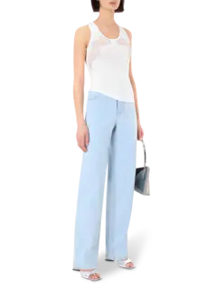 /original/25021327_CHEB_White_2.png_convert-240x320