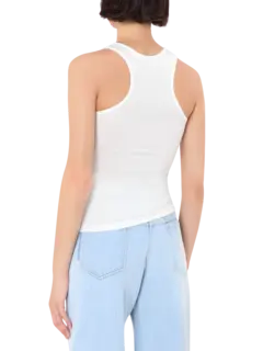 /original/25021327_CHEB_White_3.png_convert-240x320