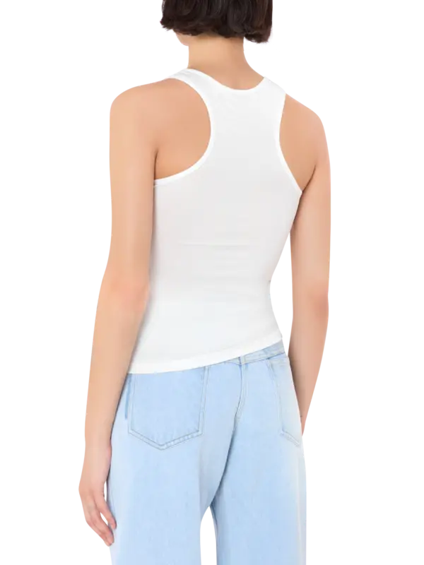 /original/25021327_CHEB_White_3.png_convert-600x800