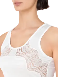 /original/25021327_CHEB_White_4.png_convert-240x320