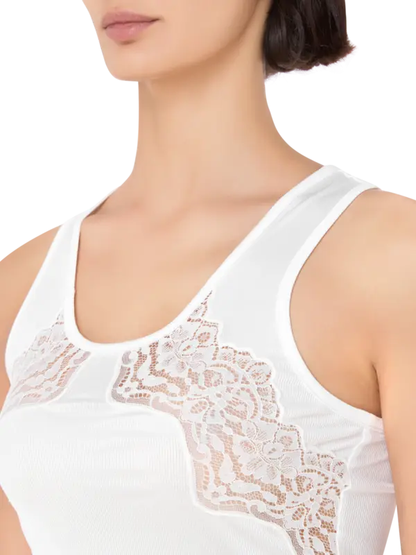 /original/25021327_CHEB_White_4.png_convert-600x800