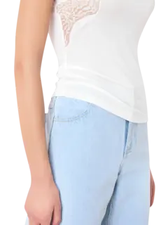 /original/25021327_CHEB_White_5.png_convert-240x320