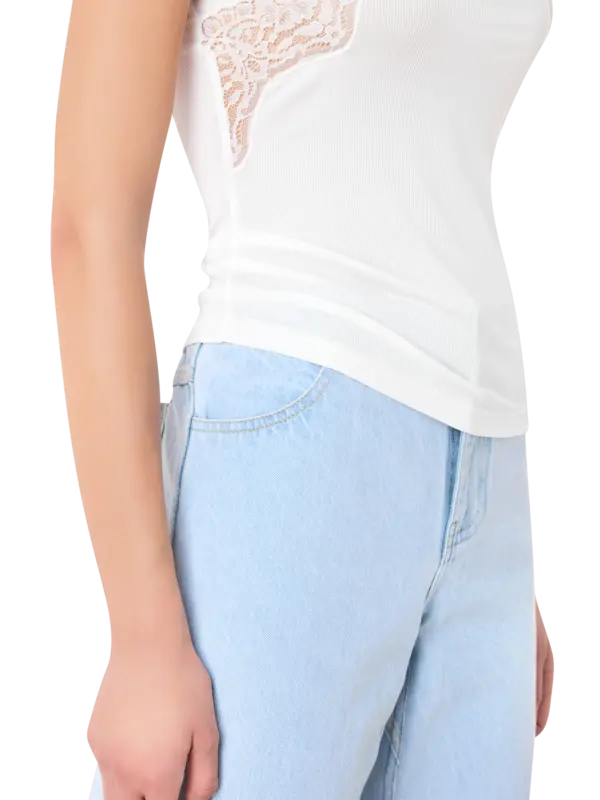 /original/25021327_CHEB_White_5.png_convert-600x800