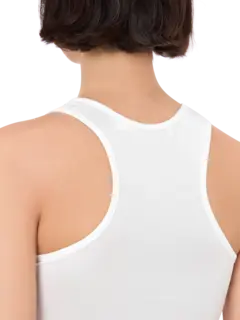 /original/25021327_CHEB_White_6.png_convert-240x320