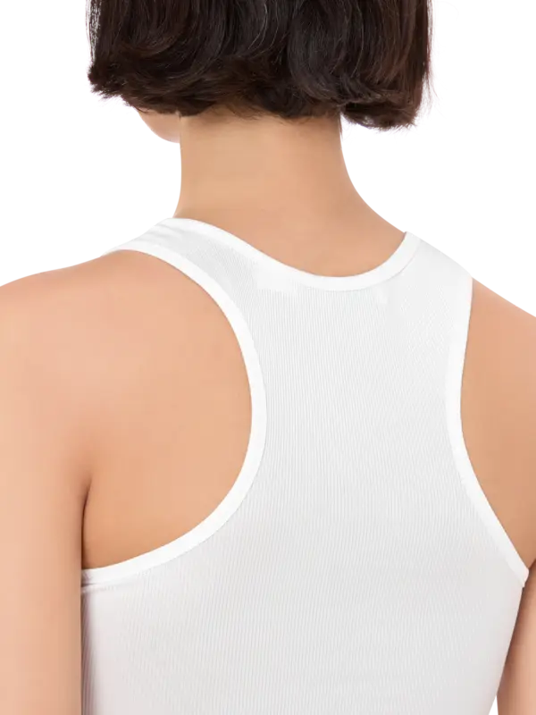 /original/25021327_CHEB_White_6.png_convert-600x800