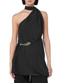 /original/25021476_CHEB_Black_1.png_convert-240x320