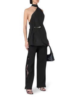 /original/25021476_CHEB_Black_2.png_convert-240x320