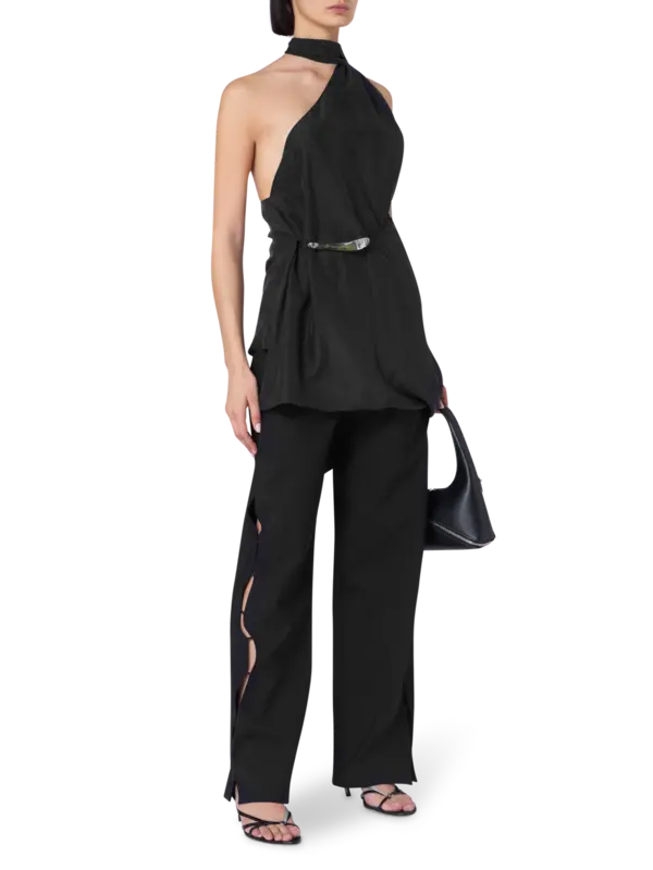 /original/25021476_CHEB_Black_2.png_convert-600x800