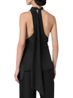 /original/25021476_CHEB_Black_3.png_convert-240x320