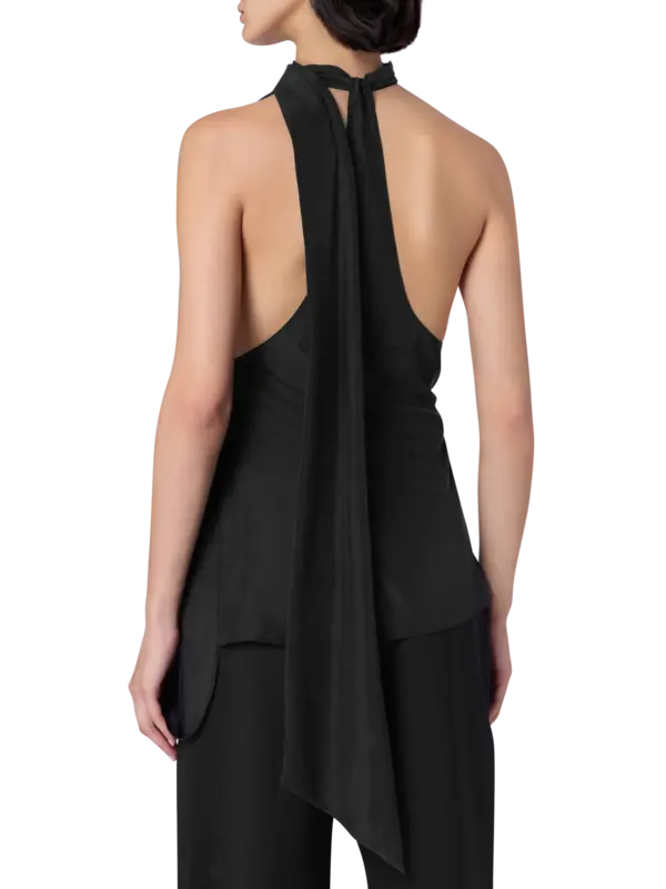 /original/25021476_CHEB_Black_3.png_convert-600x800