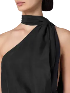 /original/25021476_CHEB_Black_4.png_convert-240x320