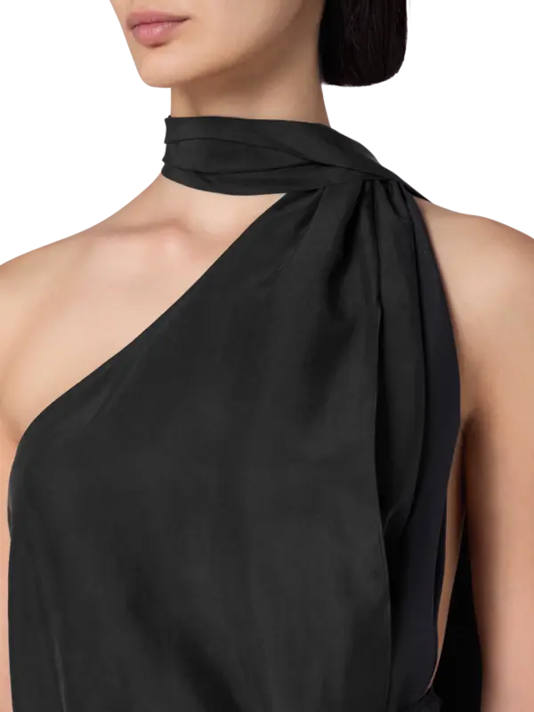 /original/25021476_CHEB_Black_4.png_convert-600x800