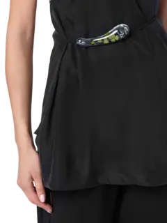 /original/25021476_CHEB_Black_5.png_convert-240x320