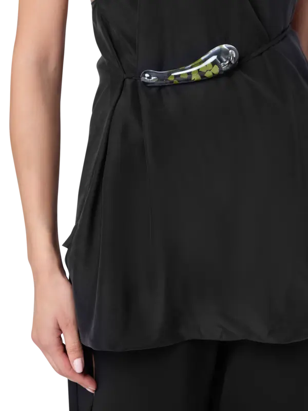 /original/25021476_CHEB_Black_5.png_convert-600x800