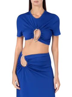 /original/25021518_CHEB_Yves Blue_1.png_convert-240x320