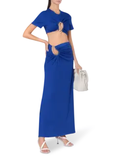 /original/25021518_CHEB_Yves Blue_2.png_convert-240x320