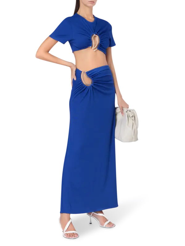 /original/25021518_CHEB_Yves Blue_2.png_convert-600x800