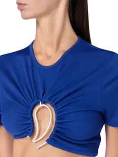/original/25021518_CHEB_Yves Blue_4.png_convert-240x320
