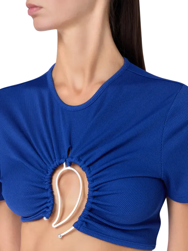 /original/25021518_CHEB_Yves Blue_4.png_convert-600x800