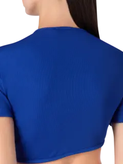 /original/25021518_CHEB_Yves Blue_5.png_convert-240x320