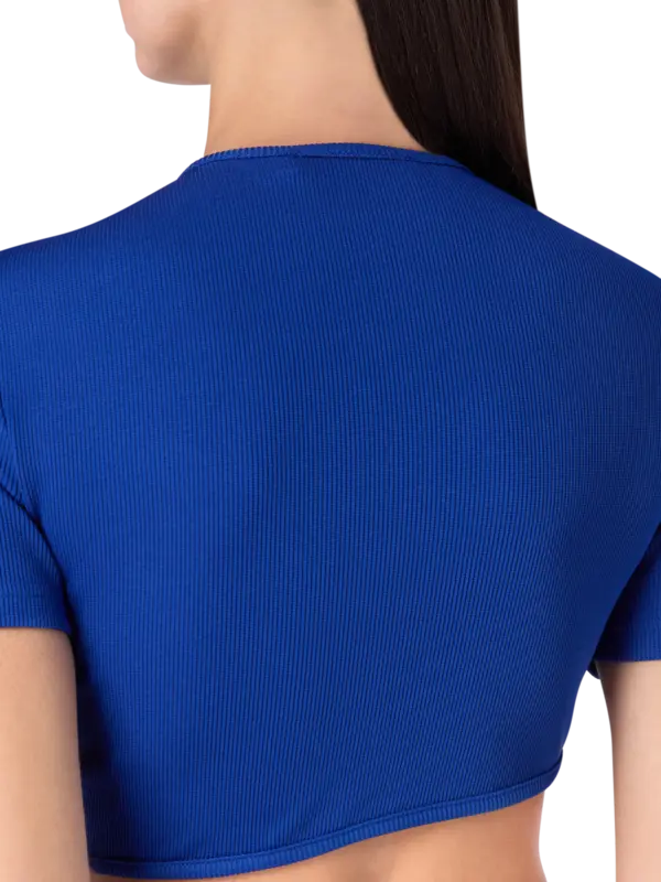 /original/25021518_CHEB_Yves Blue_5.png_convert-600x800