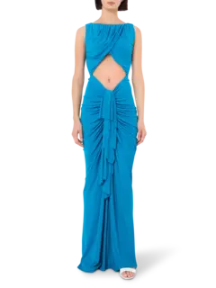/original/25023301_CHEB_Lake_1.png_convert-240x320