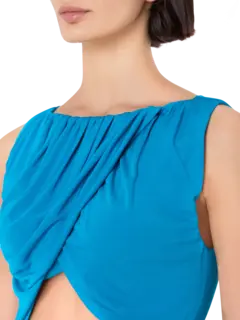 /original/25023301_CHEB_Lake_4.png_convert-240x320