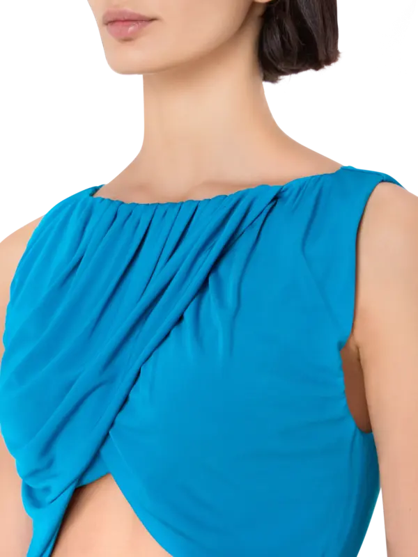 /original/25023301_CHEB_Lake_4.png_convert-600x800