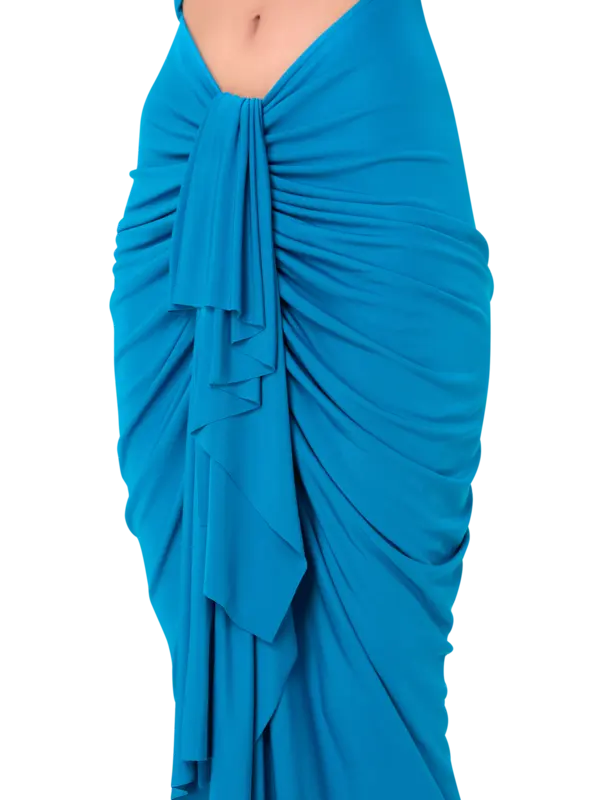 /original/25023301_CHEB_Lake_5.png_convert-600x800