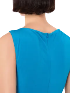 /original/25023301_CHEB_Lake_6.png_convert-240x320