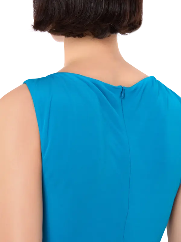 /original/25023301_CHEB_Lake_6.png_convert-600x800