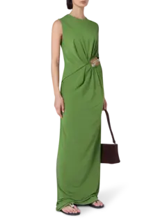 /original/25023405_CHEB_Cactus_2.png_convert-240x320