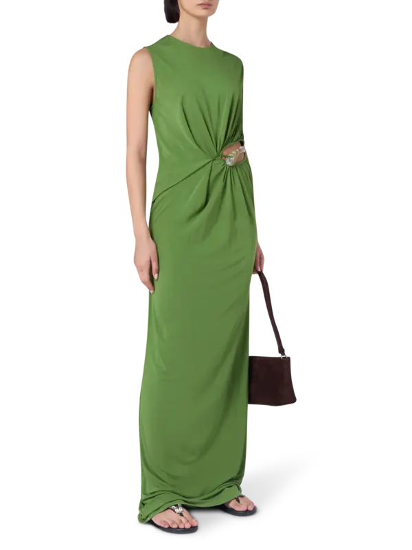 /original/25023405_CHEB_Cactus_2.png_convert-600x800