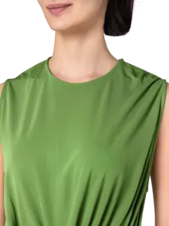 /original/25023405_CHEB_Cactus_4.png_convert-240x320